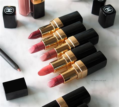 rossetto di chanel|rossetti di firmati.